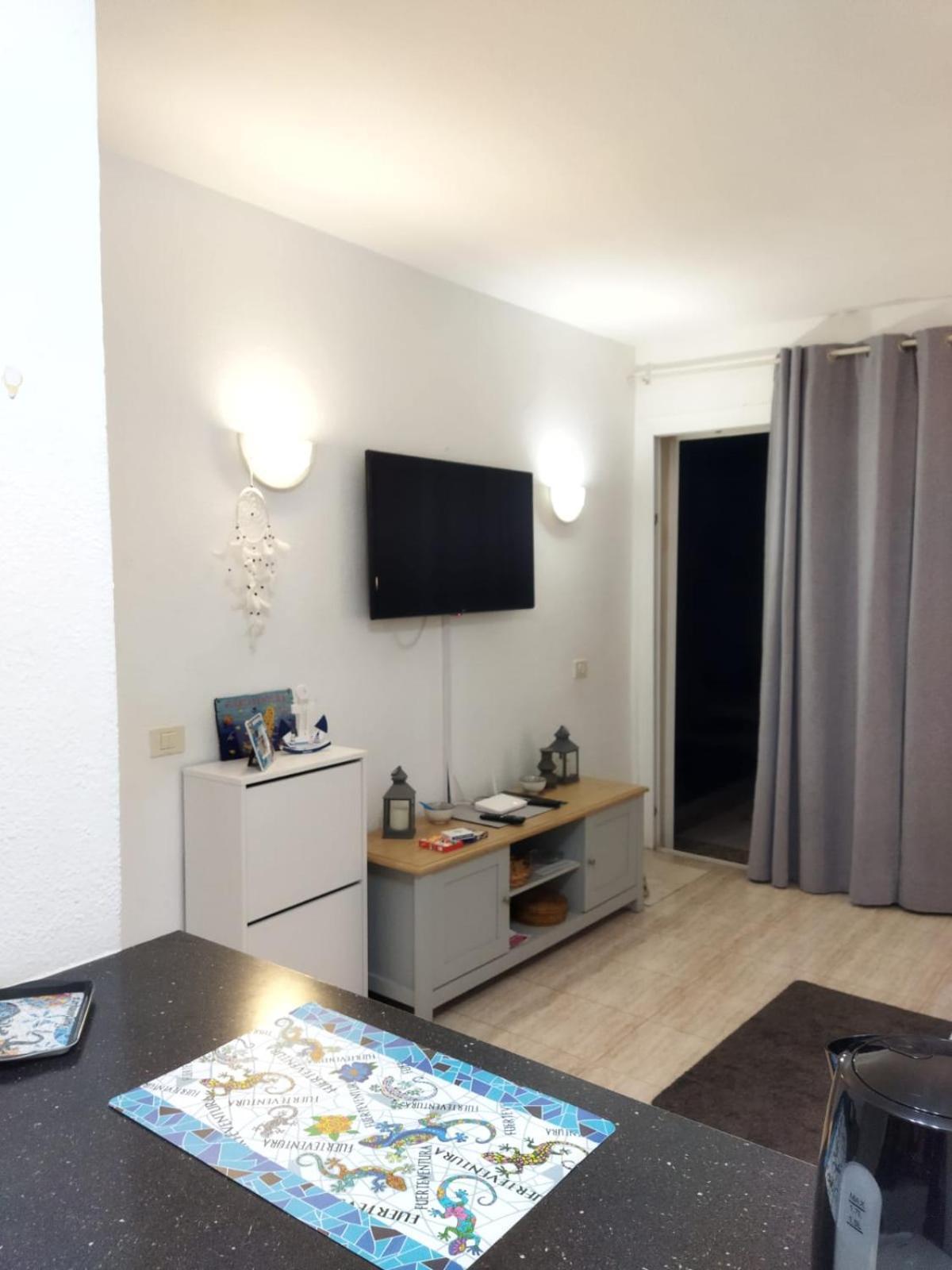 コラレホCasa Alisios 71アパートメント エクステリア 写真